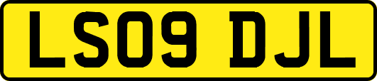 LS09DJL