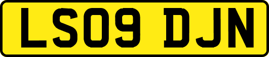 LS09DJN