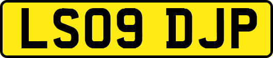 LS09DJP