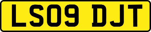 LS09DJT