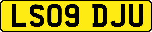 LS09DJU