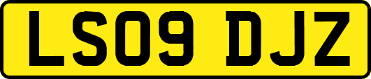 LS09DJZ