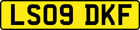 LS09DKF