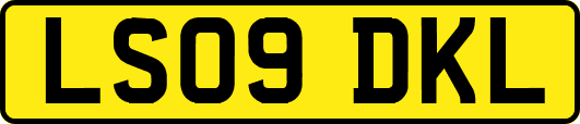 LS09DKL