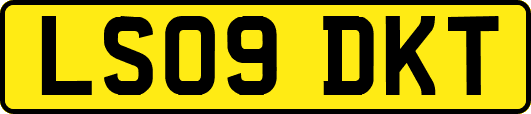 LS09DKT
