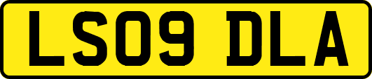LS09DLA