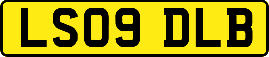 LS09DLB