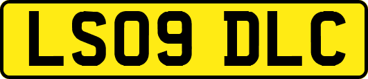 LS09DLC