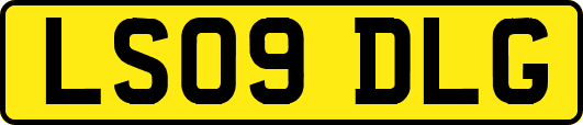 LS09DLG
