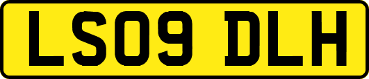 LS09DLH