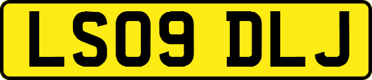 LS09DLJ