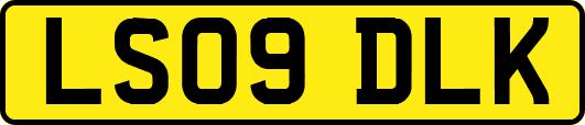 LS09DLK