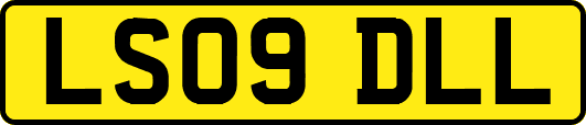 LS09DLL