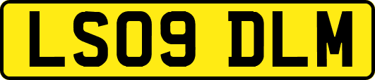 LS09DLM