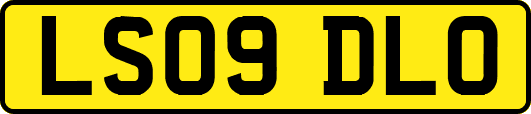 LS09DLO