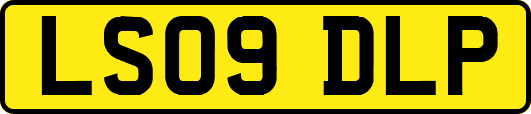 LS09DLP