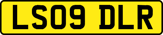 LS09DLR