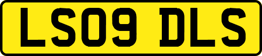 LS09DLS