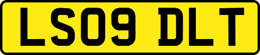 LS09DLT