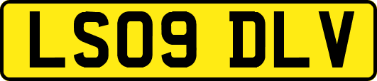 LS09DLV