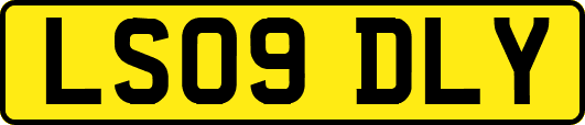 LS09DLY