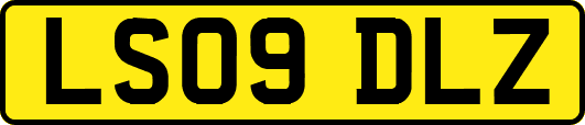 LS09DLZ