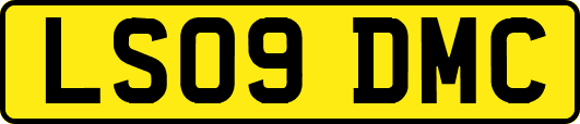 LS09DMC