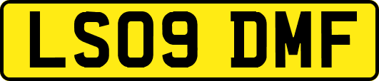 LS09DMF