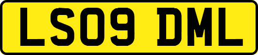 LS09DML