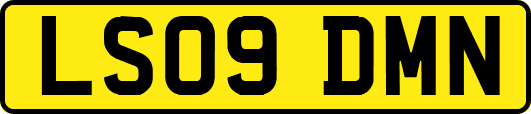 LS09DMN