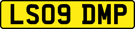 LS09DMP