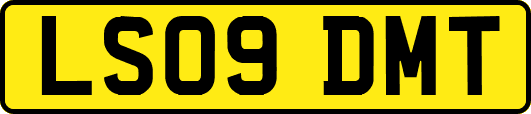 LS09DMT