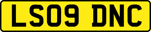LS09DNC