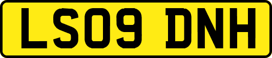 LS09DNH
