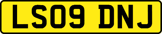 LS09DNJ