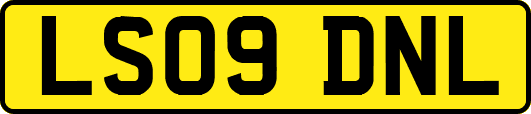 LS09DNL