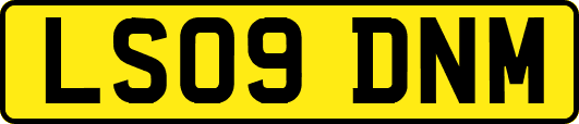 LS09DNM