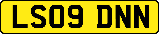 LS09DNN