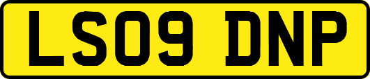 LS09DNP