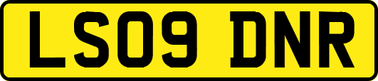 LS09DNR