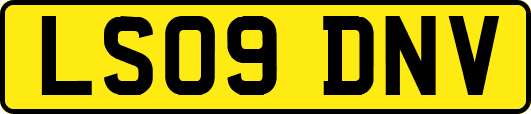 LS09DNV