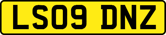 LS09DNZ