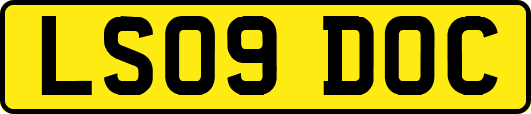 LS09DOC