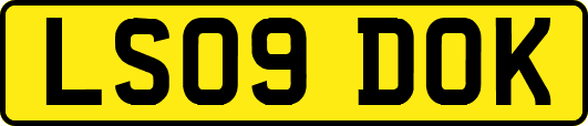 LS09DOK