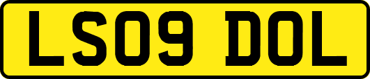 LS09DOL