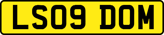 LS09DOM