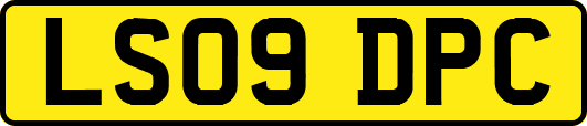 LS09DPC