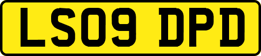 LS09DPD