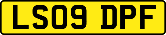 LS09DPF
