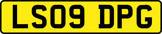 LS09DPG